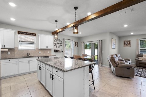 Casa en venta en Winter Haven, Florida, 4 dormitorios, 173.26 m2 № 1856370 - foto 5