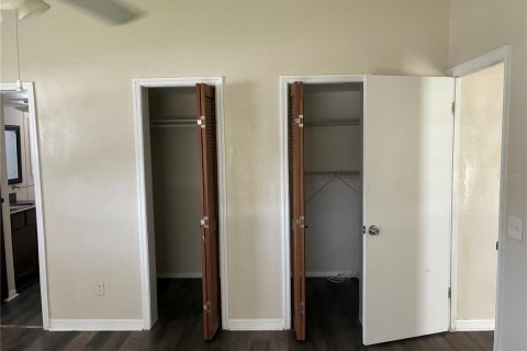 Studio in Lakeland, Florida № 2378103 - photo 4