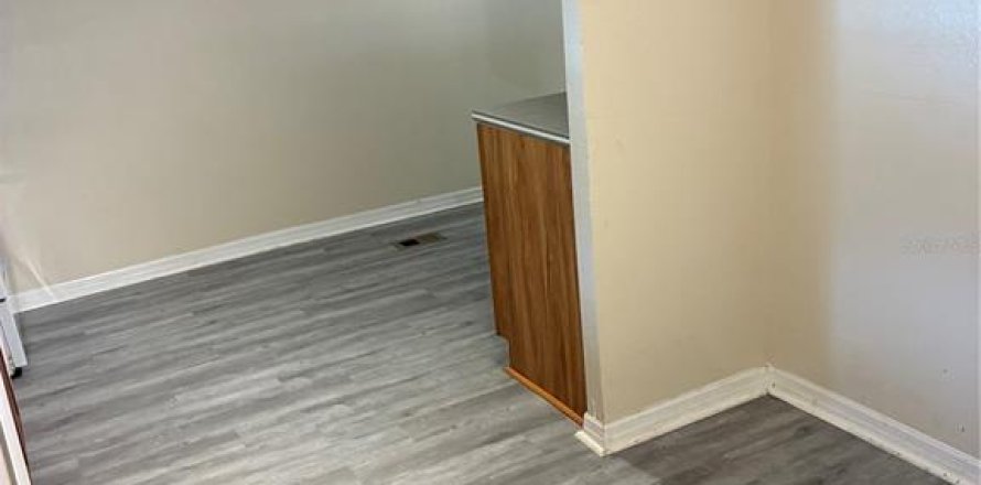 Studio in Lakeland, Florida № 2378103