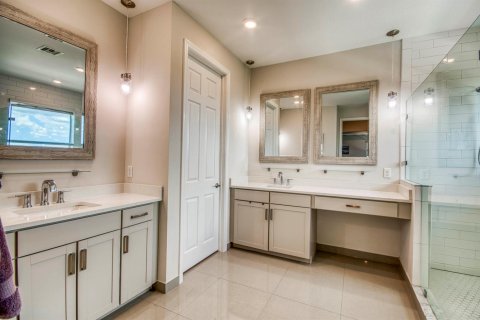 Villa ou maison à vendre à Loxahatchee Groves, Floride: 5 chambres, 334.45 m2 № 2343665 - photo 19