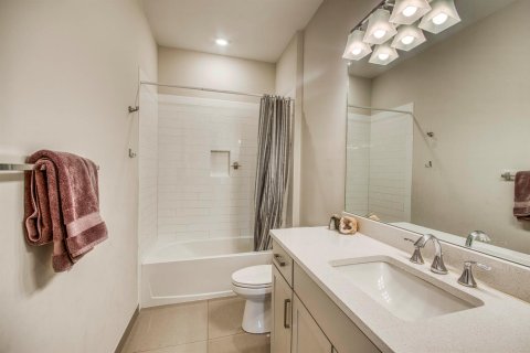 Villa ou maison à vendre à Loxahatchee Groves, Floride: 5 chambres, 334.45 m2 № 2343665 - photo 24