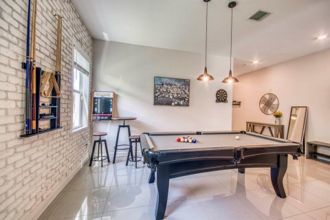 Villa ou maison à vendre à Loxahatchee Groves, Floride: 5 chambres, 334.45 m2 № 2343665 - photo 5