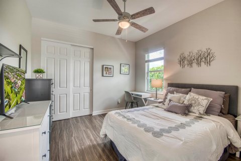 Villa ou maison à vendre à Loxahatchee Groves, Floride: 5 chambres, 334.45 m2 № 2343665 - photo 21