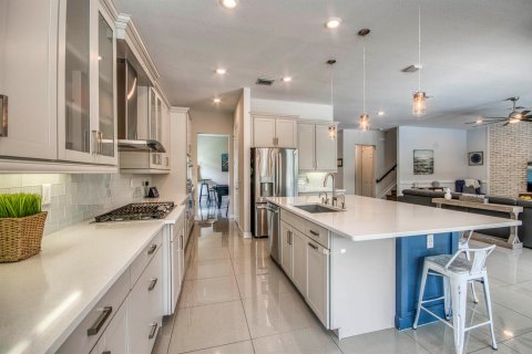 Villa ou maison à vendre à Loxahatchee Groves, Floride: 5 chambres, 334.45 m2 № 2343665 - photo 13