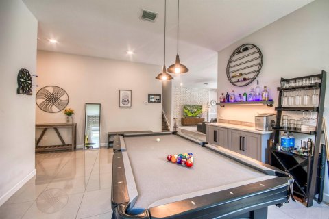 Villa ou maison à vendre à Loxahatchee Groves, Floride: 5 chambres, 334.45 m2 № 2343665 - photo 6