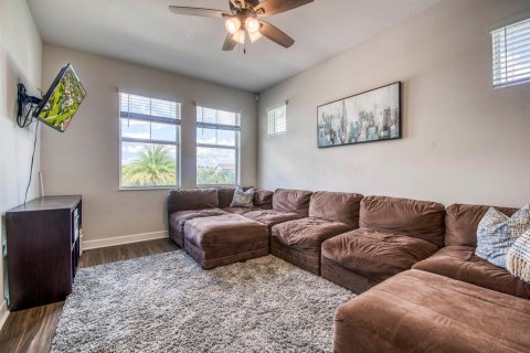 Villa ou maison à vendre à Loxahatchee Groves, Floride: 5 chambres, 334.45 m2 № 2343665 - photo 25