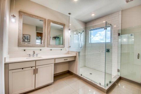 Villa ou maison à vendre à Loxahatchee Groves, Floride: 5 chambres, 334.45 m2 № 2343665 - photo 20