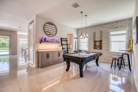 Villa ou maison à vendre à Loxahatchee Groves, Floride: 5 chambres, 334.45 m2 № 2343665 - photo 4