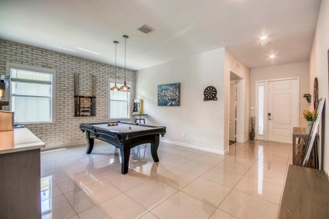 Villa ou maison à vendre à Loxahatchee Groves, Floride: 5 chambres, 334.45 m2 № 2343665 - photo 3