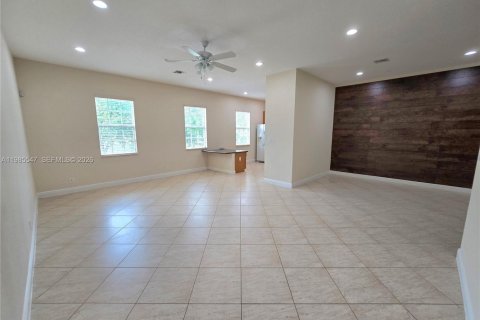 Copropriété à vendre à Davie, Floride: 2 chambres, 156.26 m2 № 2049556 - photo 11
