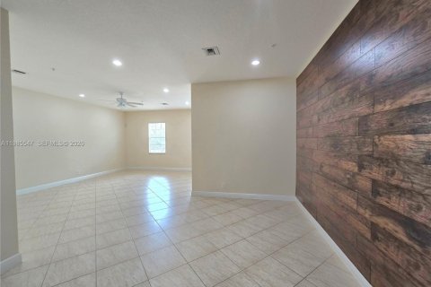 Copropriété à vendre à Davie, Floride: 2 chambres, 156.26 m2 № 2049556 - photo 9