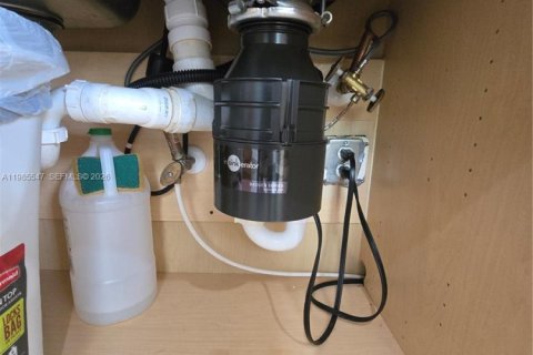 Copropriété à vendre à Davie, Floride: 2 chambres, 156.26 m2 № 2049556 - photo 16