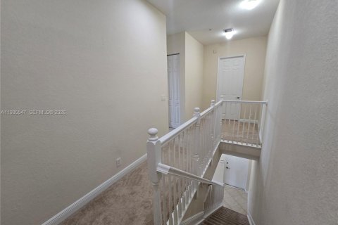 Copropriété à vendre à Davie, Floride: 2 chambres, 156.26 m2 № 2049556 - photo 25