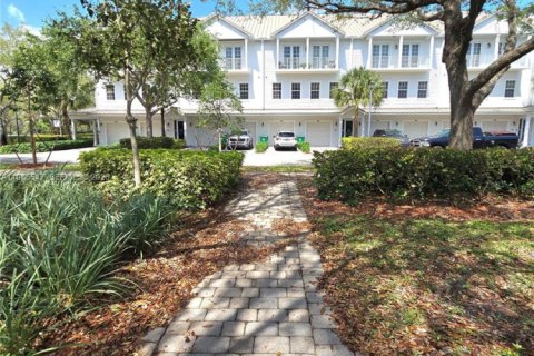 Copropriété à vendre à Davie, Floride: 2 chambres, 156.26 m2 № 2049556 - photo 29