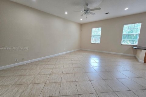 Copropriété à vendre à Davie, Floride: 2 chambres, 156.26 m2 № 2049556 - photo 8