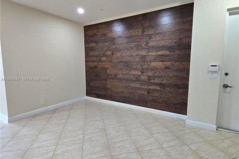 Copropriété à vendre à Davie, Floride: 2 chambres, 156.26 m2 № 2049556 - photo 10