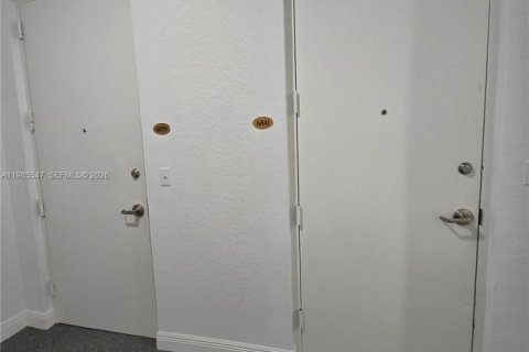 Copropriété à vendre à Davie, Floride: 2 chambres, 156.26 m2 № 2049556 - photo 6