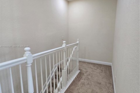 Copropriété à vendre à Davie, Floride: 2 chambres, 156.26 m2 № 2049556 - photo 26