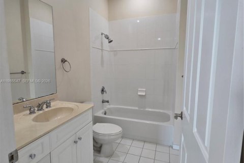 Copropriété à vendre à Davie, Floride: 2 chambres, 156.26 m2 № 2049556 - photo 20