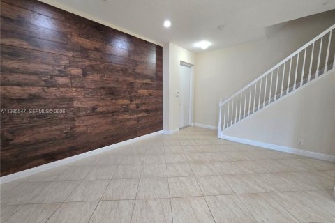 Copropriété à vendre à Davie, Floride: 2 chambres, 156.26 m2 № 2049556 - photo 24