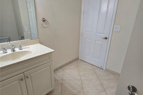 Copropriété à vendre à Davie, Floride: 2 chambres, 156.26 m2 № 2049556 - photo 22