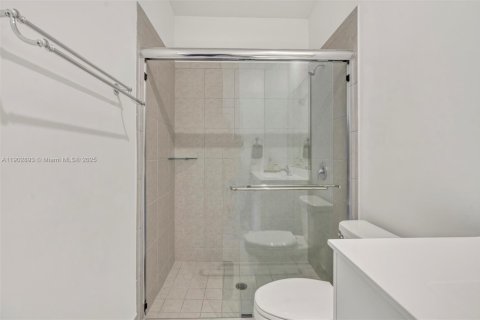 Touwnhouse à vendre à Coral Springs, Floride: 4 chambres, 172.15 m2 № 1954108 - photo 16