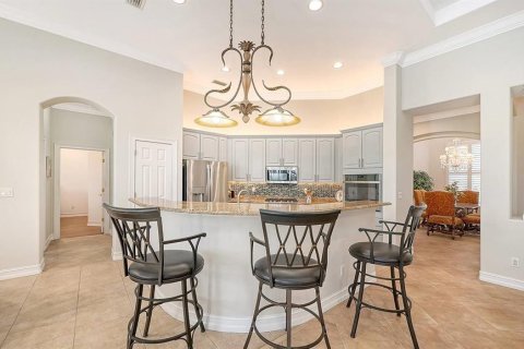 Casa en venta en Laurel, Florida, 3 dormitorios, 291.34 m2 № 2210505 - foto 14