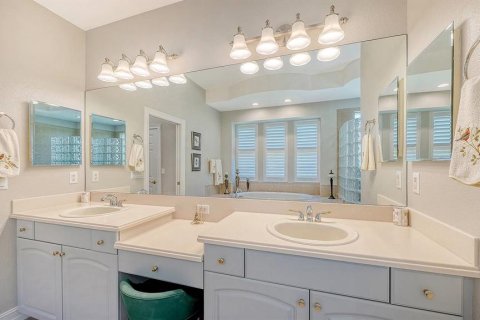 Casa en venta en Laurel, Florida, 3 dormitorios, 291.34 m2 № 2210505 - foto 23