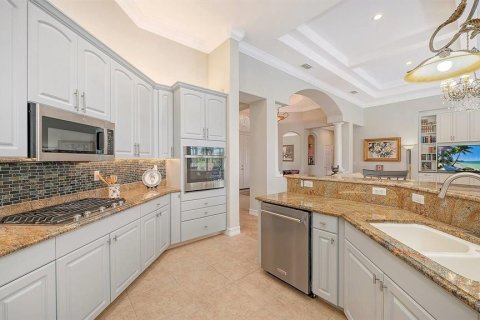 Casa en venta en Laurel, Florida, 3 dormitorios, 291.34 m2 № 2210505 - foto 13
