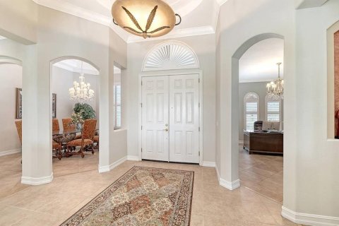 Casa en venta en Laurel, Florida, 3 dormitorios, 291.34 m2 № 2210505 - foto 6
