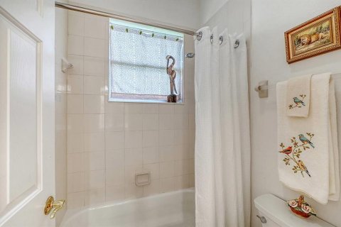 Casa en venta en Laurel, Florida, 3 dormitorios, 291.34 m2 № 2210505 - foto 26