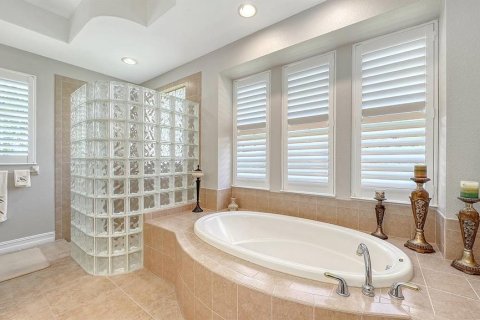 Casa en venta en Laurel, Florida, 3 dormitorios, 291.34 m2 № 2210505 - foto 22