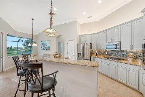Casa en venta en Laurel, Florida, 3 dormitorios, 291.34 m2 № 2210505 - foto 11