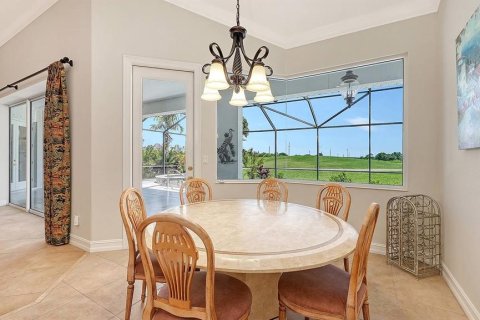 Casa en venta en Laurel, Florida, 3 dormitorios, 291.34 m2 № 2210505 - foto 15