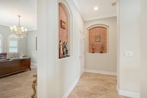 Casa en venta en Laurel, Florida, 3 dormitorios, 291.34 m2 № 2210505 - foto 18