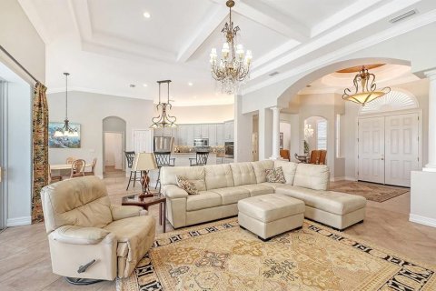 Casa en venta en Laurel, Florida, 3 dormitorios, 291.34 m2 № 2210505 - foto 8