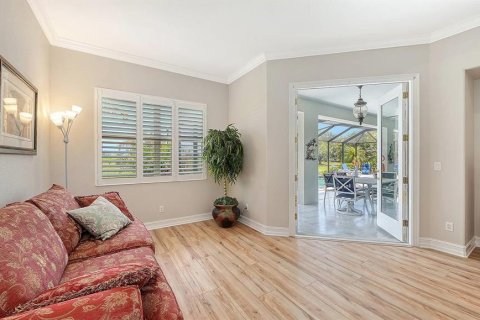 Casa en venta en Laurel, Florida, 3 dormitorios, 291.34 m2 № 2210505 - foto 20