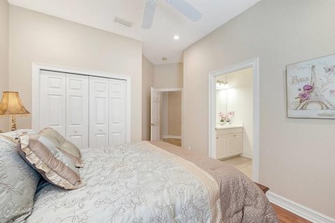Casa en venta en Laurel, Florida, 3 dormitorios, 291.34 m2 № 2210505 - foto 24
