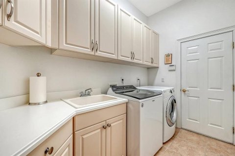Casa en venta en Laurel, Florida, 3 dormitorios, 291.34 m2 № 2210505 - foto 29
