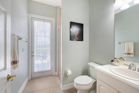 Casa en venta en Laurel, Florida, 3 dormitorios, 291.34 m2 № 2210505 - foto 28