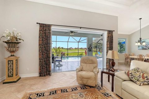 Casa en venta en Laurel, Florida, 3 dormitorios, 291.34 m2 № 2210505 - foto 10