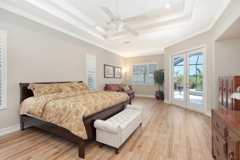 Casa en venta en Laurel, Florida, 3 dormitorios, 291.34 m2 № 2210505 - foto 19