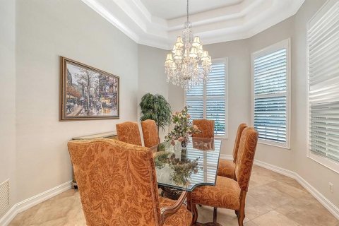 Casa en venta en Laurel, Florida, 3 dormitorios, 291.34 m2 № 2210505 - foto 16