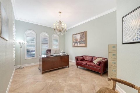 Casa en venta en Laurel, Florida, 3 dormitorios, 291.34 m2 № 2210505 - foto 30