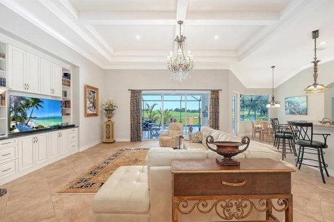 Casa en venta en Laurel, Florida, 3 dormitorios, 291.34 m2 № 2210505 - foto 7