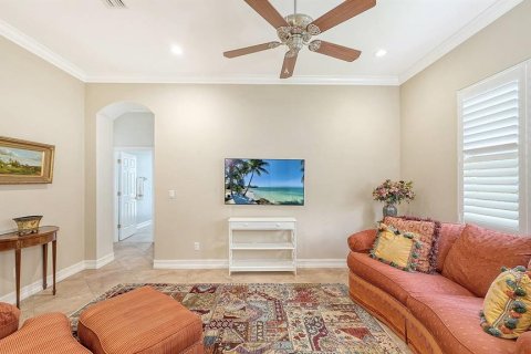 Casa en venta en Laurel, Florida, 3 dormitorios, 291.34 m2 № 2210505 - foto 17