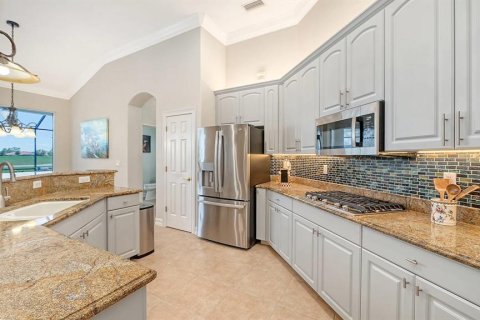 Casa en venta en Laurel, Florida, 3 dormitorios, 291.34 m2 № 2210505 - foto 12