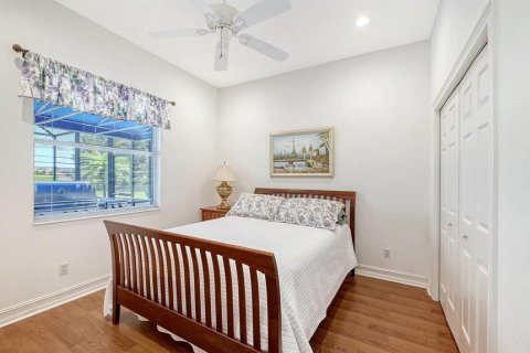 Casa en venta en Laurel, Florida, 3 dormitorios, 291.34 m2 № 2210505 - foto 27