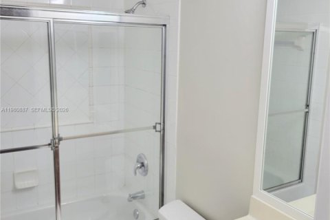 Купить таунхаус в Мирамар, Флорида 3 спальни, 121.33м2, № 2045206 - фото 10