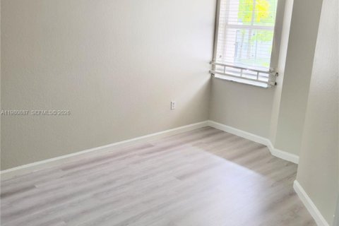 Купить таунхаус в Мирамар, Флорида 3 спальни, 121.33м2, № 2045206 - фото 11